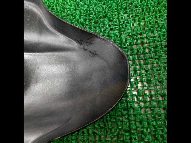 PGO
Front fender
63200
Cygnus X used