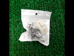 Unknown Manufacturer
H7
LED
valve
General purpose