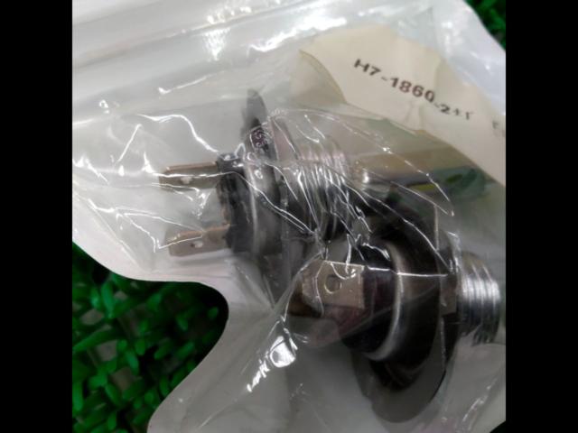 Unknown Manufacturer
H7
LED
valve
General purpose