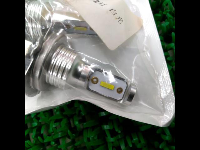 Unknown Manufacturer
H7
LED
valve
General purpose