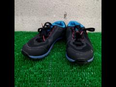 【23.8cm】SHIMANO SH-CW41 SPD対応ビンディングシューズ