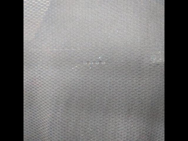 【サイズL】SUN VOLT ワンピースジャージ ブルー