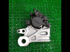 YAMAHA
Genuine rear brake caliper for YZF-R7