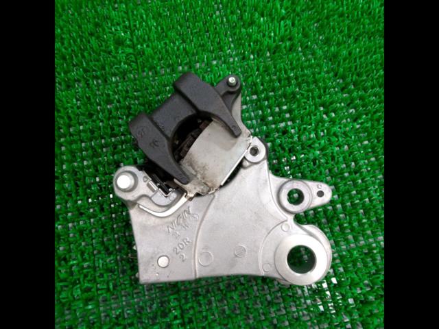 YAMAHA
Genuine rear brake caliper for YZF-R7