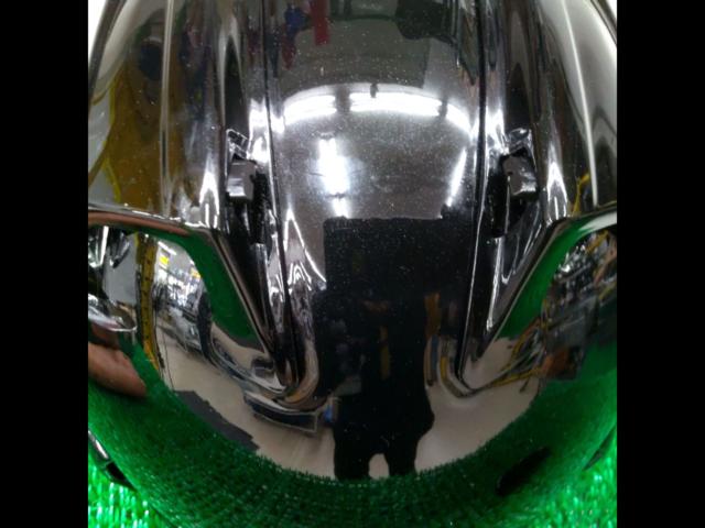 3AraiRX7X
Full Face
Size L
59-60cm