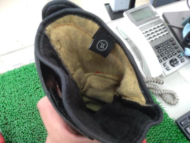 27 AlpinestarsGP
TECH
RACING
Size XL