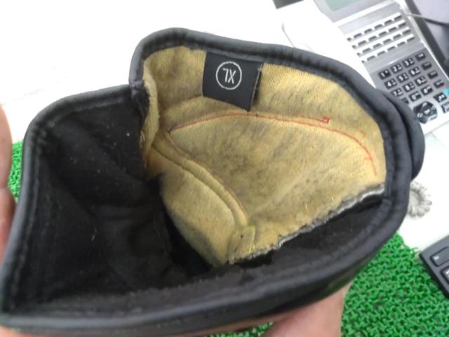 27 AlpinestarsGP
TECH
RACING
Size XL