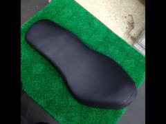 Kawasaki genuine seat
Vulcan 400