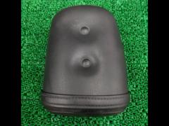 Genuine Yamaha tandem seat
Virago 250