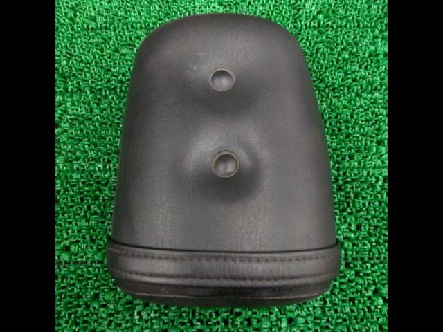 Genuine Yamaha tandem seat
Virago 250
