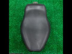 YAMAHA genuine front seat
Dragster 400 (4TR)