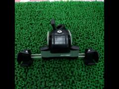 DAYTONA
17232
Smartphone holder 3
Rigid type