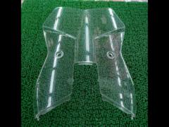 KTM
390
Adventure screen