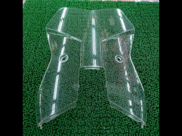 KTM
390
Adventure screen