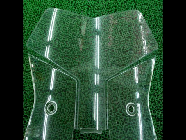 KTM
390
Adventure screen