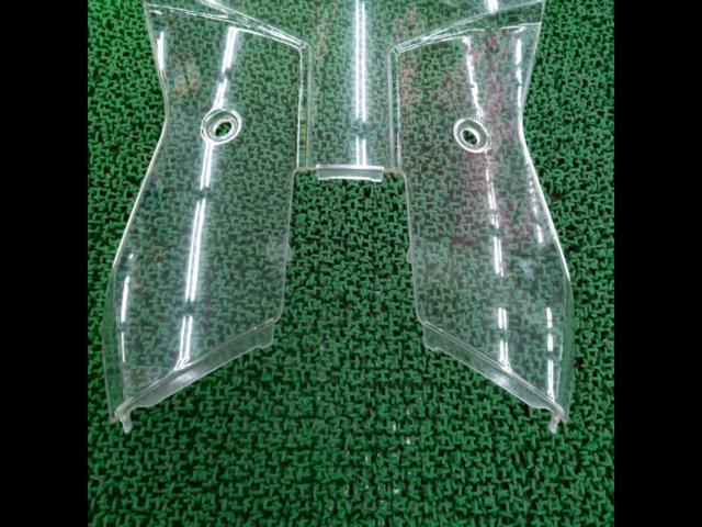 KTM
390
Adventure screen