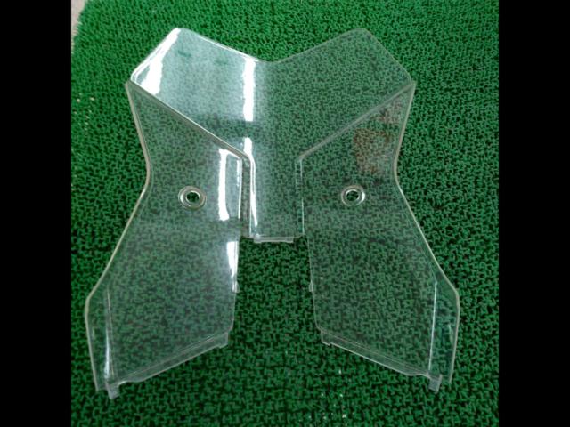 KTM
390
Adventure screen