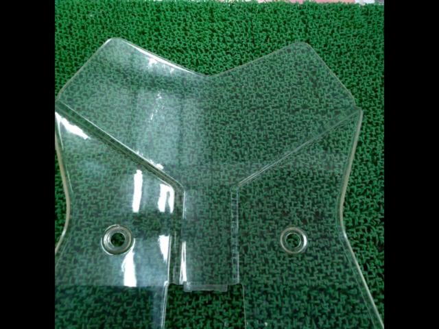 KTM
390
Adventure screen