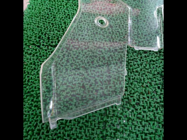 KTM
390
Adventure screen