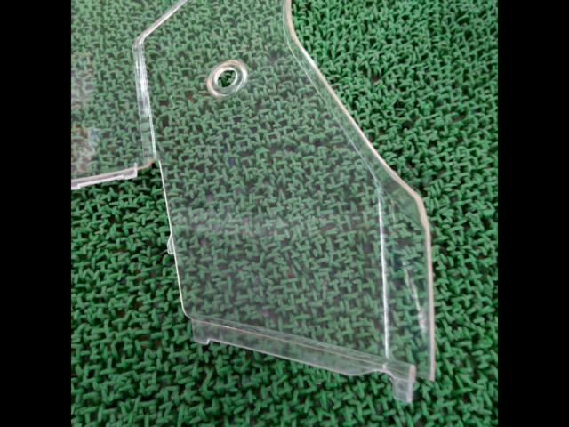 KTM
390
Adventure screen