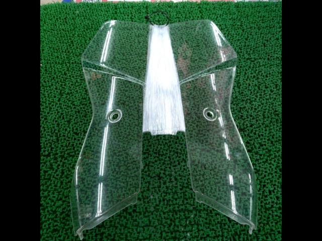 KTM
390
Adventure screen