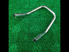 Grab bar (manufacturer unknown)
Monkey