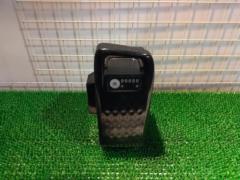 16Ah NKY594B02 90%/100回 Panasonic 電動アシスト自転車用バッテリー ブラック