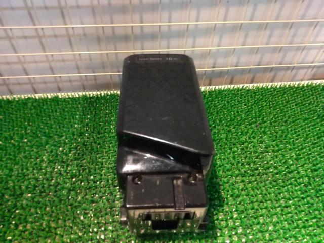 16Ah NKY594B02 90%/100回 Panasonic 電動アシスト自転車用バッテリー ブラック