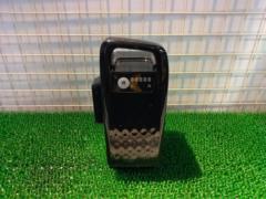 16Ah NKY594B02 100%/4回 Panasonic 電動アシスト自転車用バッテリー ブラック