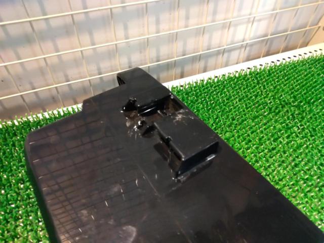 16Ah NKY594B02 100%/4回 Panasonic 電動アシスト自転車用バッテリー ブラック