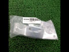 NEO
FACTORY Top Motor Mount
84-99y
Softail