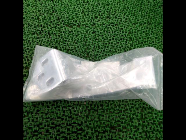 NEO
FACTORY Top Motor Mount
84-99y
Softail