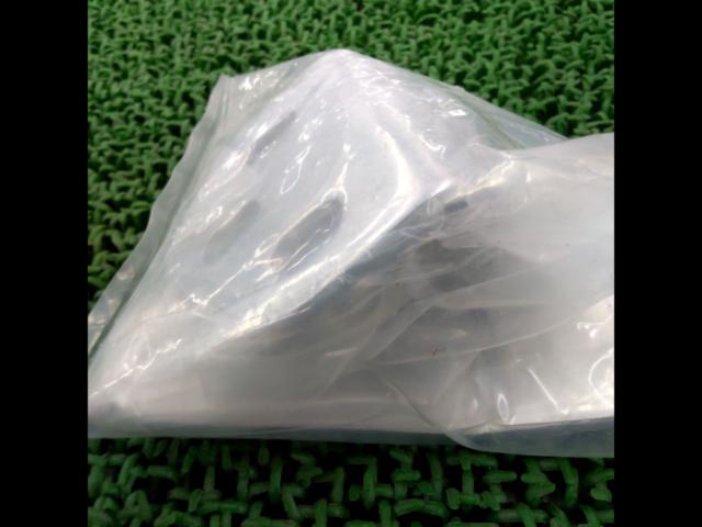 NEO
FACTORY Top Motor Mount
84-99y
Softail