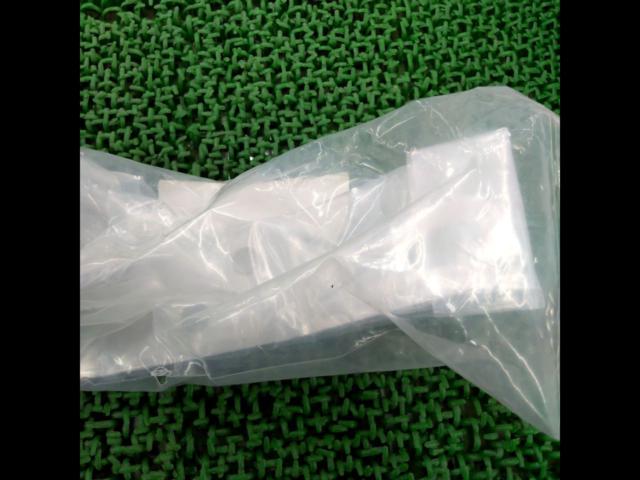 NEO
FACTORY Top Motor Mount
84-99y
Softail