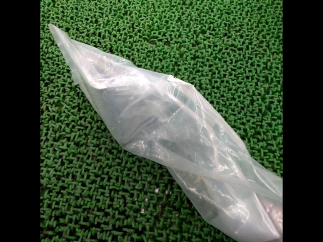 NEO
FACTORY Top Motor Mount
84-99y
Softail