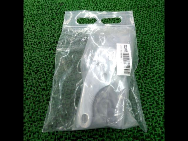 NEO
FACTORY Top Motor Mount
84-99y
Softail