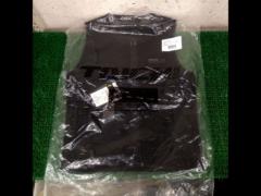 Size M
RSTaichi
Liquid Wind Airflow Vest
RSU501