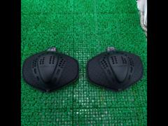 KOMINE Shoulder Pad
General purpose