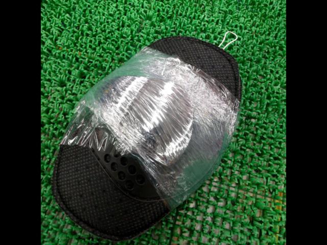 KOMINE Shoulder Pad
General purpose