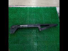 Genuine Honda Chain Cover
CBR150