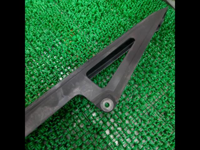 Genuine Honda Chain Cover
CBR150