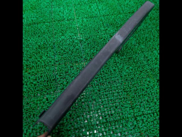 Genuine Honda Chain Cover
CBR150