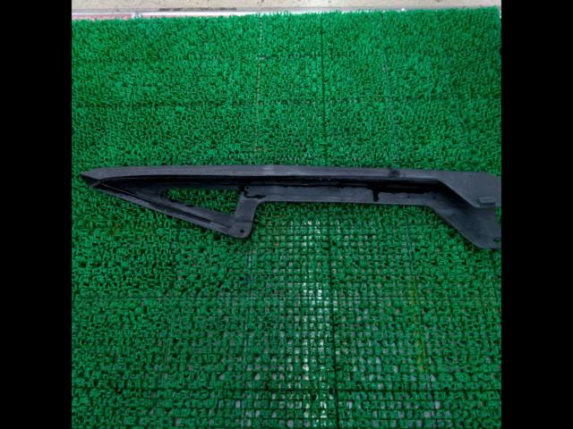 Genuine Honda Chain Cover
CBR150