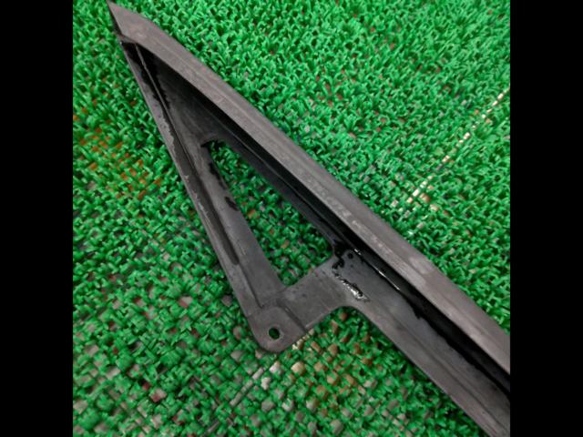 Genuine Honda Chain Cover
CBR150