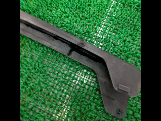 Genuine Honda Chain Cover
CBR150