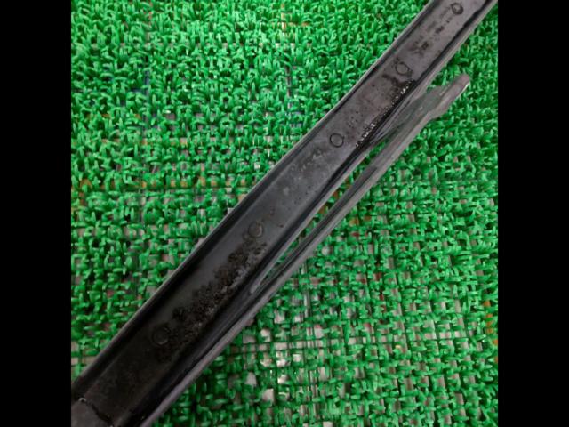 Genuine Honda Chain Cover
CBR150