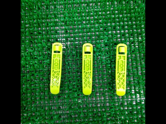 タイヤレバー3本セット