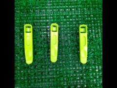 タイヤレバー3本セット