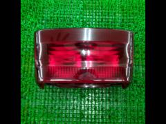 HONDA
SB1300SF (SC40)
Genuine tail lamp