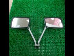 Genuine Honda mirror set (left and right)
General purpose 10mm positive screw